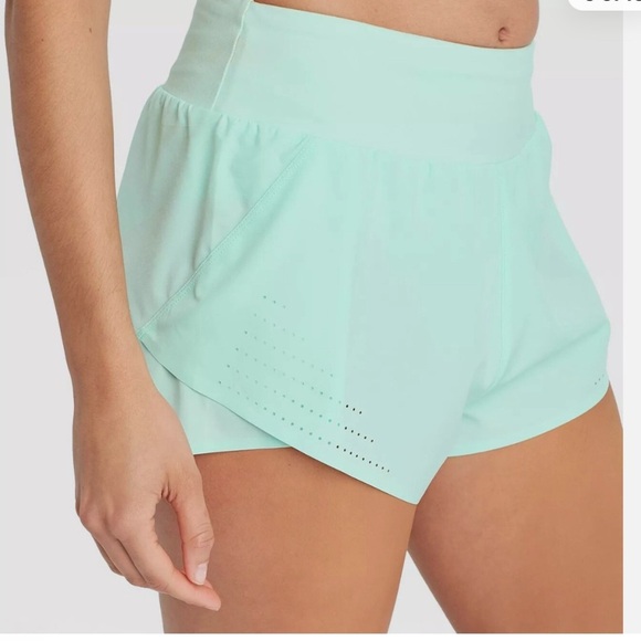 Joy Lab Lightweight Running Shorts L - Picture 1 of 10